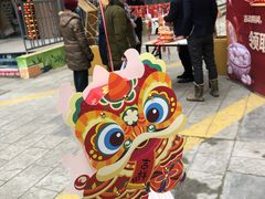 -奈斯宠物医院·核磁CT·异宠专科·内镜(中南店)