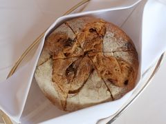 -上海和平饭店华懋阁 Cathay Room