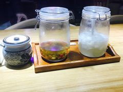 -螺大蛳柳州螺蛳粉·火锅·热干面(西城永捷店)