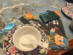 -哈啾嗨·新概念蒙餐(红星新城店)