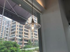 -CoffeeVendor(西乡店)