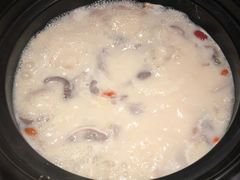 -捞王猪肚鸡火锅(昆山店)