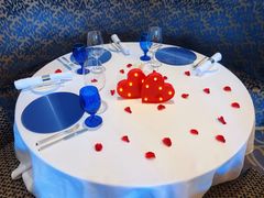 -AZUR聚(香格里拉饭店)