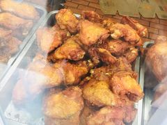 -奉食居(天津街店)