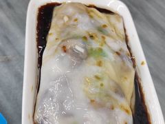 -穗银肠粉店(东川路店)