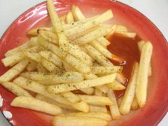 iphone_upload_pic-做了不起的80后