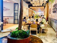 -覔书店(壹方城店)
