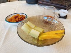 -寻味顺德·顺峰山庄(大良店)