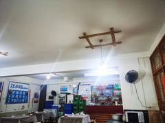 -瓦房兔(璧山店)