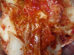 -GOGIYA·咕叽吖韩国传统烤肉店(东方新天地店)
