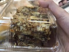 -爱德顺糕点食屋(利民道店)