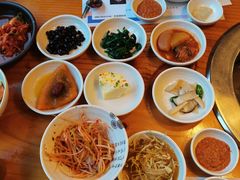 -青鹤谷(苏州店)
