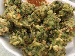 -黑天鹅饺子馆(河源店)
