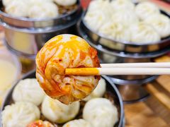 -王菊面馆(总店)