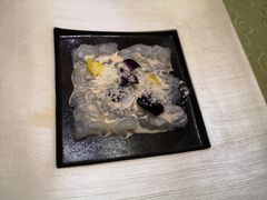 -九献创意菜·牛排料理(亮马河花园店)