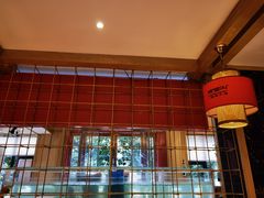 -辣得叫湘菜(四明店)