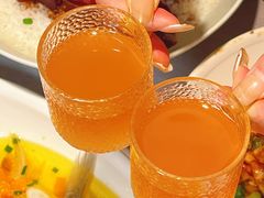 -章吴记喜瑞餐厅(东东城店)