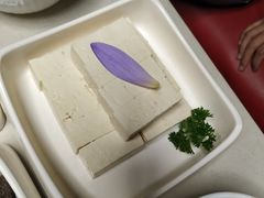 -海底捞火锅(枫蓝国际购物中心店)