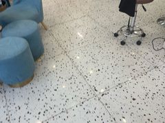 -海马体照相馆(南昌王府井购物中心店)