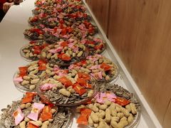 -榆美酒店·中餐厅