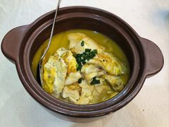 -湘桂人酒楼(西便门店)