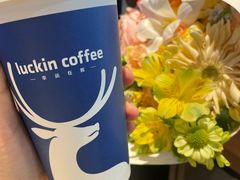 -兰湘子·湘菜小炒(长安万科广场店)
