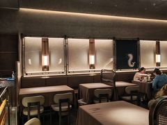 -山石榴·贵州菜(陆家嘴中心店)