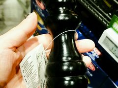 -Bravo永辉(爱琴海购物公园店)