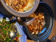 -扬州狮子楼·非遗淮扬菜(东关街店)
