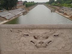 -赵州桥景区