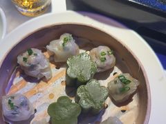 -味界·精致赣菜(招商花园城店)