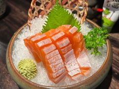 -眷屋の深夜食堂(云瑞邻里中心店)