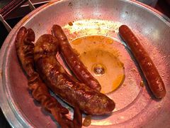 -柳州肥姨妈大骨螺蛳粉(东靖路店)