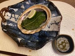 -空蝉怀石料理(益丰·外滩源店)
