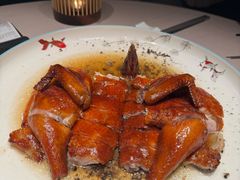 -小炳胜(卓悦中心店)