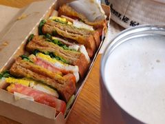 -星巴克臻选(嘉定疁城国际店)