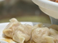 -老厨家(中央大街西七道街店)