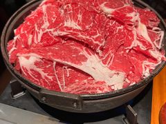 -醉虎传(南锣鼓巷店)