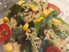 -大桥日本料理·日式放题·铁板定食(科兴科学园店)