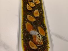 -鸡毛店·川菜(文殊院店)