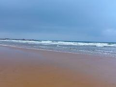 -青岛银沙滩