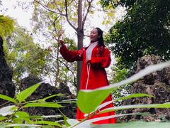 -四川大学(华西校区)