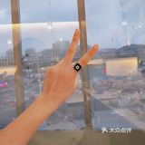 桂林正宗粤菜诱惑→盛世名点[糖果]