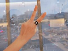 -盛世名点(客世界店)