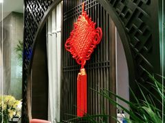 -香融府·烤鸭·家常菜(花乡奥莱店)
