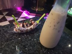 -向日葵KTV(温江店)