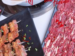 -土连锅·现熬养生汤锅(梁家巷店)
