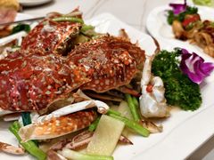 -外沙疍家棚酒楼