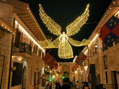 -华谊兄弟（长沙）电影小镇