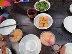 -小吊梨汤·北京菜(香山店)